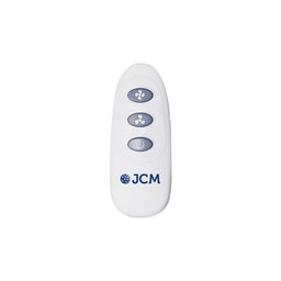 Cortina de Ar Jcm 180cm Monofásico com Controle Remoto 220v - 8