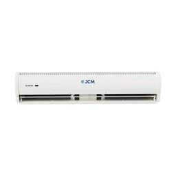 Cortina de Ar Jcm 180cm Monofásico com Controle Remoto 220v - 4
