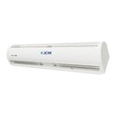 Ver imagem 7 de Cortina de Ar Jcm 180cm Monofásico com Controle Remoto 220v