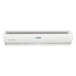 Cortina de Ar Jcm 180cm Monofásico com Controle Remoto 220v - 3