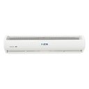 Ver imagem 3 de Cortina de Ar Jcm 180cm Monofásico com Controle Remoto 220v