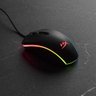Mouse Hyperx Pulsefire Surge RGB 16000DP HX-MC002B - 1