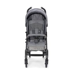Carrinho de bebê Lite WAY TOP 2 Legend Chicco 807954 - 2