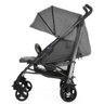 Carrinho de bebê Lite WAY TOP 2 Legend Chicco 807954 - 3
