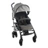 Carrinho de bebê Lite WAY TOP 2 Legend Chicco 807954 - 1