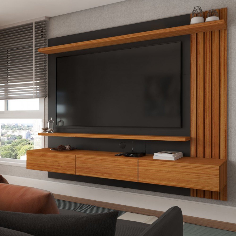 [object Object] é boa?