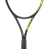 Raquete de Tênis Head 360+ Extreme Tour Nite - Ed. Limitada EXTREME 360+ TOUR NITE - 4