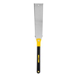 Serrote Manual Tipo Japonês 300mm Rip/cross Cut Vonder - 3