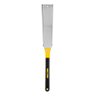 Serrote Manual Tipo Japonês 300mm Rip/cross Cut Vonder - 3