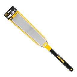 Serrote Manual Tipo Japonês 300mm Rip/cross Cut Vonder - 2