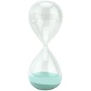 Ver imagem 2 de Ampulheta de Vidro 5 Minutos - Moment