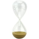 Ver imagem 3 de Ampulheta de Vidro 5 Minutos - Moment