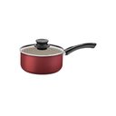 Ver imagem 1 de Panela Paris Alum Antiaderente 18cm 2,1l Patv3 Tramontina