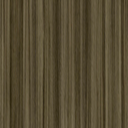 Ver imagem 2 de Kit 8 Rolos Papel de Parede Adesivo Madeira Marrom Escuro - 3,0m