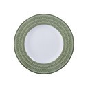 Ver imagem 1 de Conjunto 4 Pratos Sobremesa Zenith Porcelana 21cm Tramontina