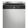 Lava-Louças Electrolux Inox 10 Serviços LL10X 110V 24451TBC189 - 2