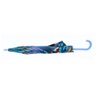 Guarda Chuva Infantil Stitch Disney Prime Color Automático - 2