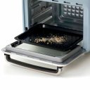 Ver imagem 4 de Fritadeira Air Fryer Vintage 16 Litros 220v Ariete Azul