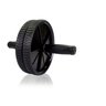 Roda Abdominal Abwheel - Preto - 1