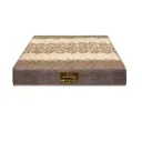 Ver imagem 3 de Colchão Sankonfort Orthopedic Plus Espuma D80 Casal 138x188cm Altura 25cm Suporte Firme até 120Kg