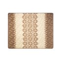 Ver imagem 2 de Colchão Sankonfort Orthopedic Plus Espuma D26/ D80 Solteiro 138x188cm Altura 25cm Suporte Firme