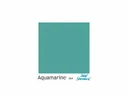 Ver imagem 2 de Assento Sanitario Poliester Com Amortecedor Avalon Aquamarine Para Vaso Ideal Standard