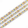 Fita Led 12v 12w/m Ip20 6500k Luz Fria 5mts Save Energy - 1
