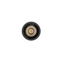 Ver imagem 2 de Espeto para Jardim S.Ground Pro LED Dimerizável Alto Irc 90 11,5W 24V Preto 2700k Luz Amarela