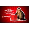 Mini Geladeira Retrô Trivolt (12v/110v/220v) Multilaser Vermelha - 4