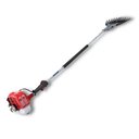 Ver imagem 1 de Derriçadeira de Café Turbo 2 24 Dedos 25,4cc Motor-nk 270