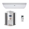 Ar Condicionado Split Teto Fixo Carrier 57.000 Btus Frio Trifásico 220v - 4