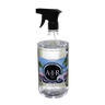 HOME SPRAY ACQUA DIOR SPRAY - AIR RIO 1L HOME SPRAY PERFUMADOR PARA RESIDÊNCIAS CORTINAS LENCÔES SOF - 1