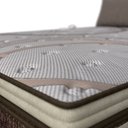 Ver imagem 5 de Colchão Queen Mola Ensacada Prodormir Imperium Soft Gel