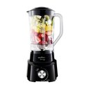 Ver imagem 2 de Liquidificador Britania Diamante 800 110v Preto