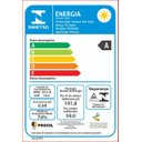 Ver mais imagens de Kit 10 Placas Coletor Solar Aquecedor Piscina Selo a Inmetro