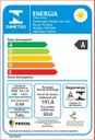 Ver mais imagens de Kit 10 Placas Coletor Solar Aquecedor Piscina Selo a Inmetro