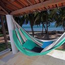 Ver imagem 3 de Rede de Dormir Individual Pataxó