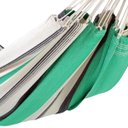 Ver imagem 2 de Rede de Dormir Individual Pataxó