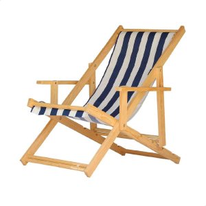 Tecido para Cadeira Espreguiçadeira Preguiçosa