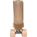 Ver imagem 4 de Patins Quad Owl Sports Nude Aluminum