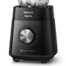 Liquidificador Philips Walita Ri2240 5 Vel. 3 L 1200w Preto - 2