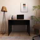 Ver imagem 1 de Mesa para Escritório 100cmx60cm