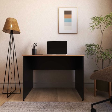 Mesa para Escritório 100cmx60cm