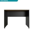 Ver imagem 6 de Mesa para Escritório 100cmx60cm