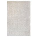 Ver imagem 2 de Tapete Liora 29 Bege 2,40x3,00m - Tapetes Via Star