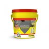 Aditivo Plastificante 18 Litros - Quartzolit - 1