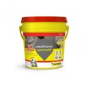 Ver imagem 1 de Aditivo Plastificante 18 Litros - Quartzolit