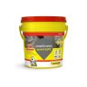 Aditivo Plastificante 18 Litros - Quartzolit - 3