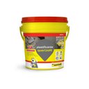 Ver imagem 2 de Aditivo Plastificante 18 Litros - Quartzolit