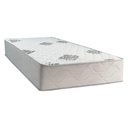 Ver imagem 1 de Colchão Solteiro Espuma Inovaflex Ortopédico Comfort Premiun 88x18